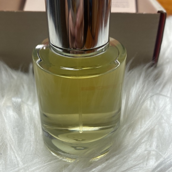 Dossier Ambery Tuberose 1.7 fl oz NIB - Picture 3 of 3